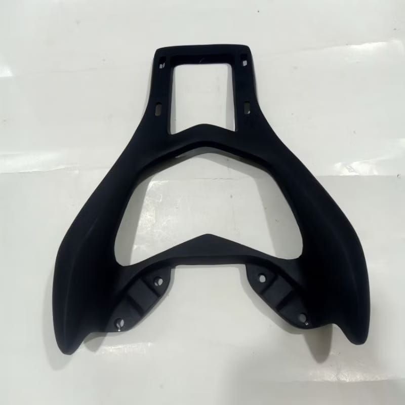 Breket Bracket Box Nmax New 2020-2024Nmax old 2015-2019 Braket box Nmax 2020 2021 2023 behel box nma