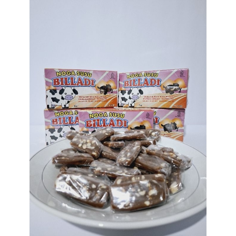 

NOGASUSUPANGALENGAN/NOGASUSUKACANG