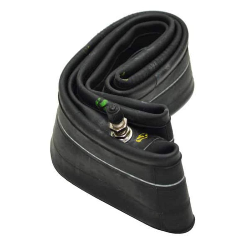 ban dalam motor king tube ring 17/14 redy