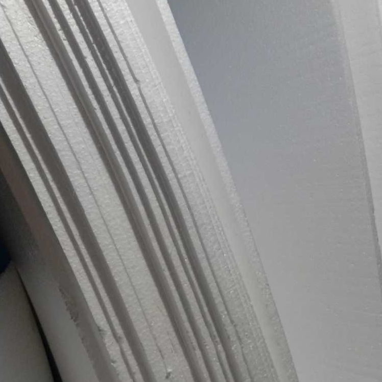 

Sterofoam medium, untuk tambahan packing