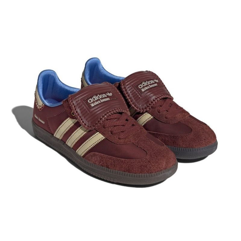adidas samba wales bonner