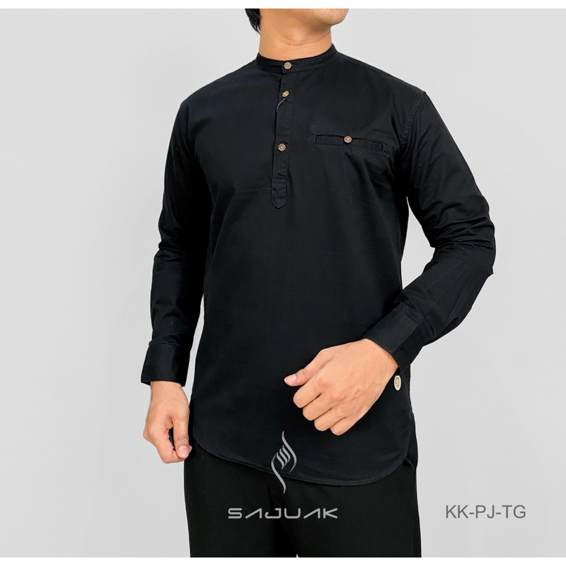 sajuak