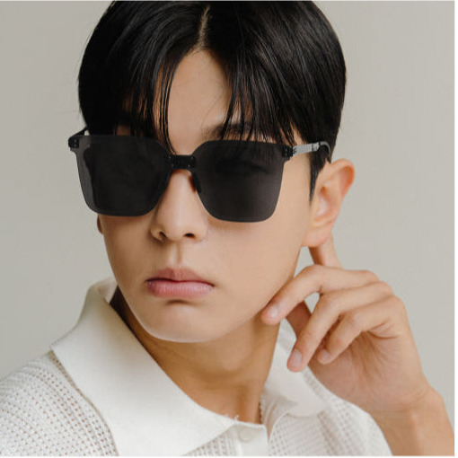 READY STOCK  RIETI MATTEO ORIGINAL 100% KOREA