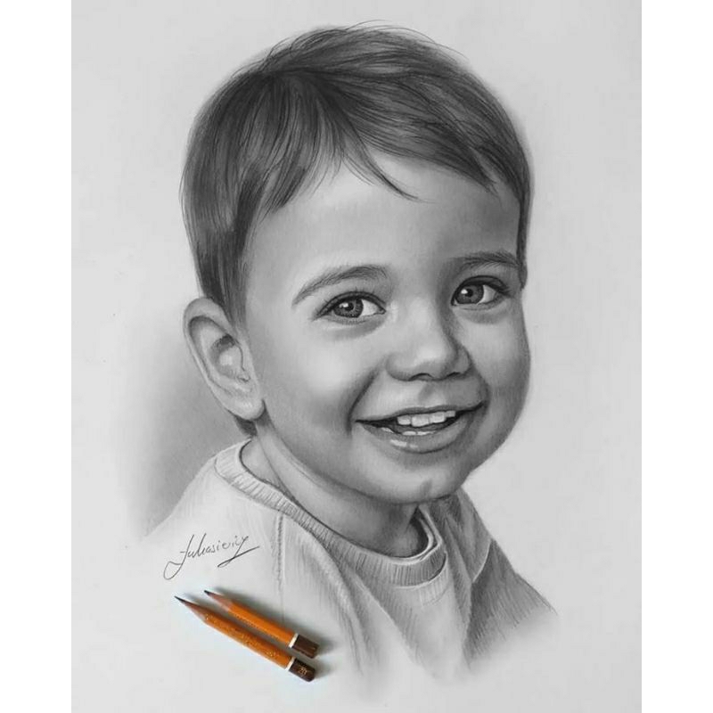 

Kado poto sketsa wajah costom ( 1 hari jadi ) sketsa wajah asli ,sketsa wajah poto sendiri