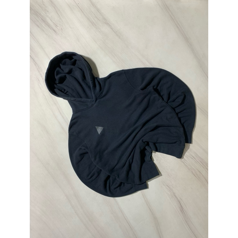 HOODIE NIKE ACG