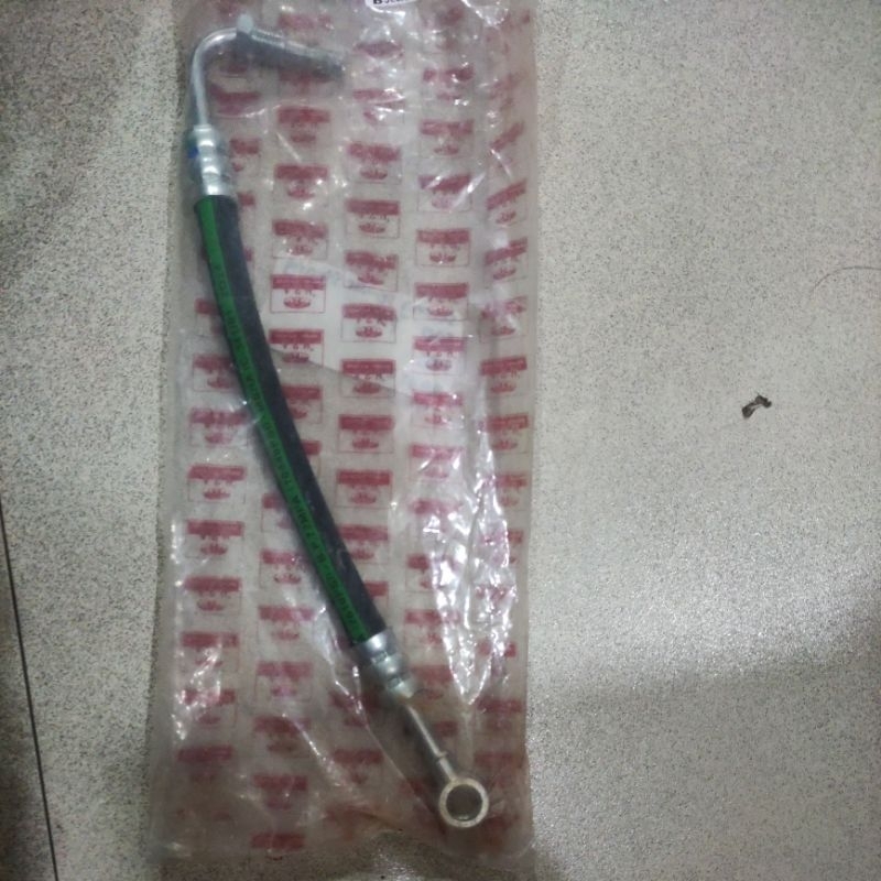 Selang power steering taft gt