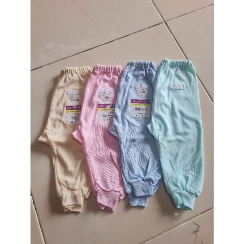 celana panjang bayi celana panjang libby celana panjang 0-3 bulana celana panjang 3-6 bulan celana p