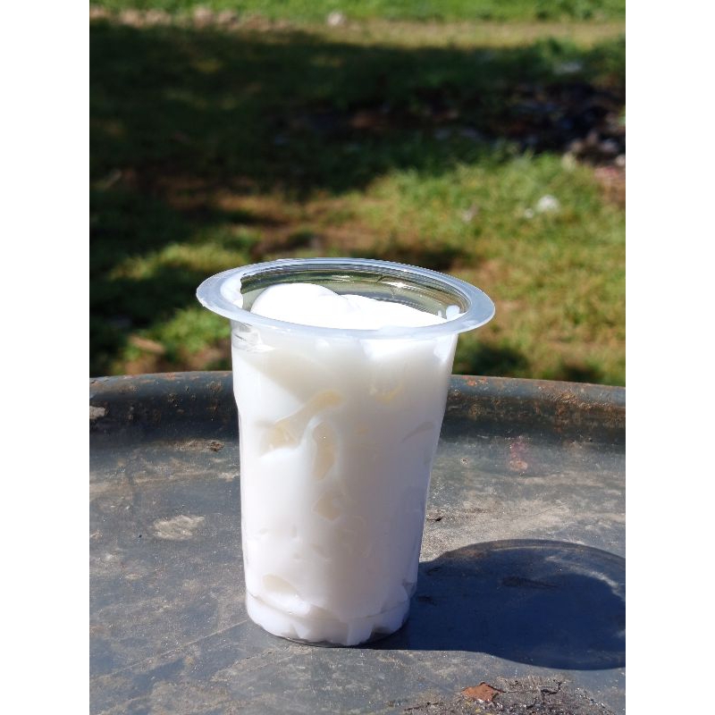 

lem bening dan lem putih 1kg