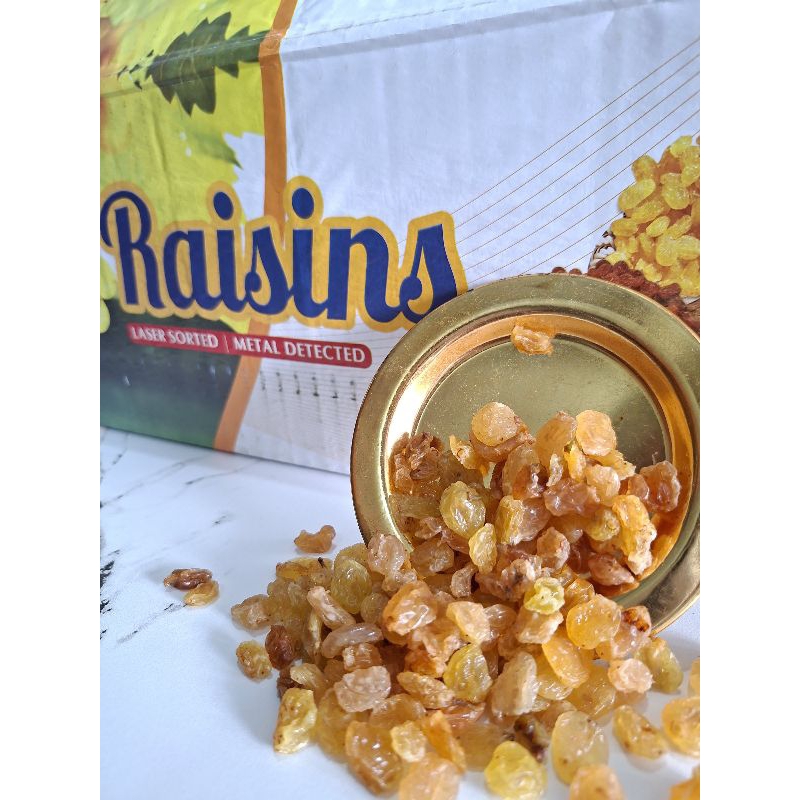 

Kismis Manis Mutiara / Kismis Manis Simin Fresh Oleh Oleh Haji Umroh