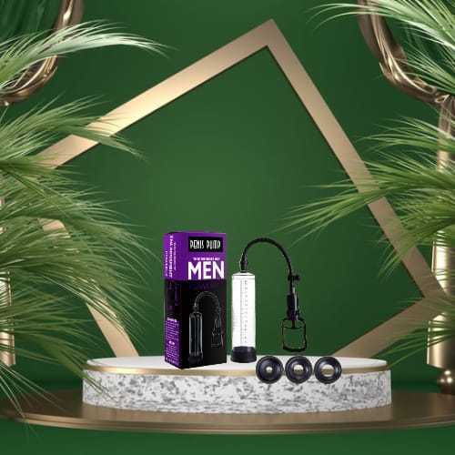 Tixx Vacuum Cleaner 600W/15L Wet And Dry Pro Penyedot Debu Wet Vacuum Cleaner