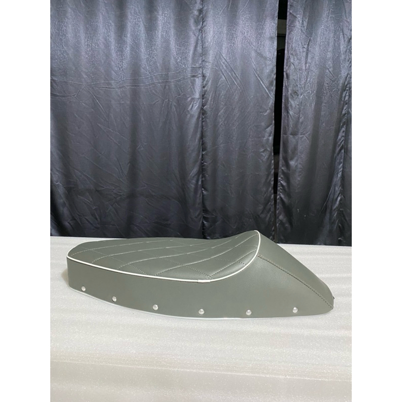 jok sip vespa klasik