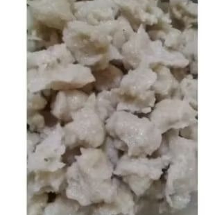 

tekwan kakap,400gram,vacum Frozen