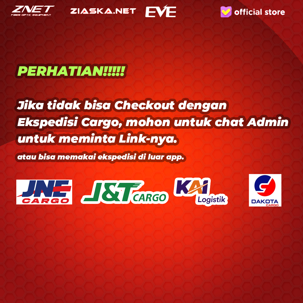 RK Battery Battre Batre Lifepo4 12V 24V 48V 100Ah dengan DALY BMS SMART 4S 8S 16S Bluetooth BATRE