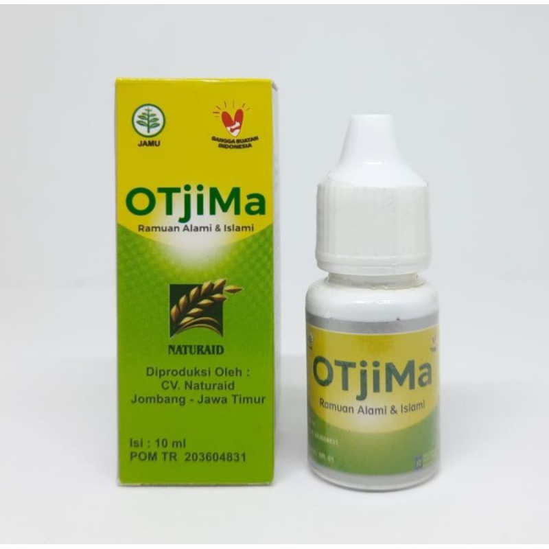 Otjima tetes mata original naturaid otem kemasan baru obat herbal alami asli pengobatan minus plus