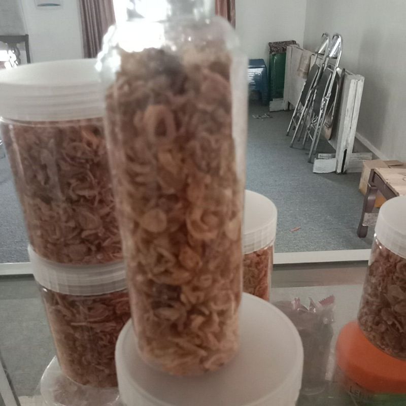 

bawang goreng asli enrekang