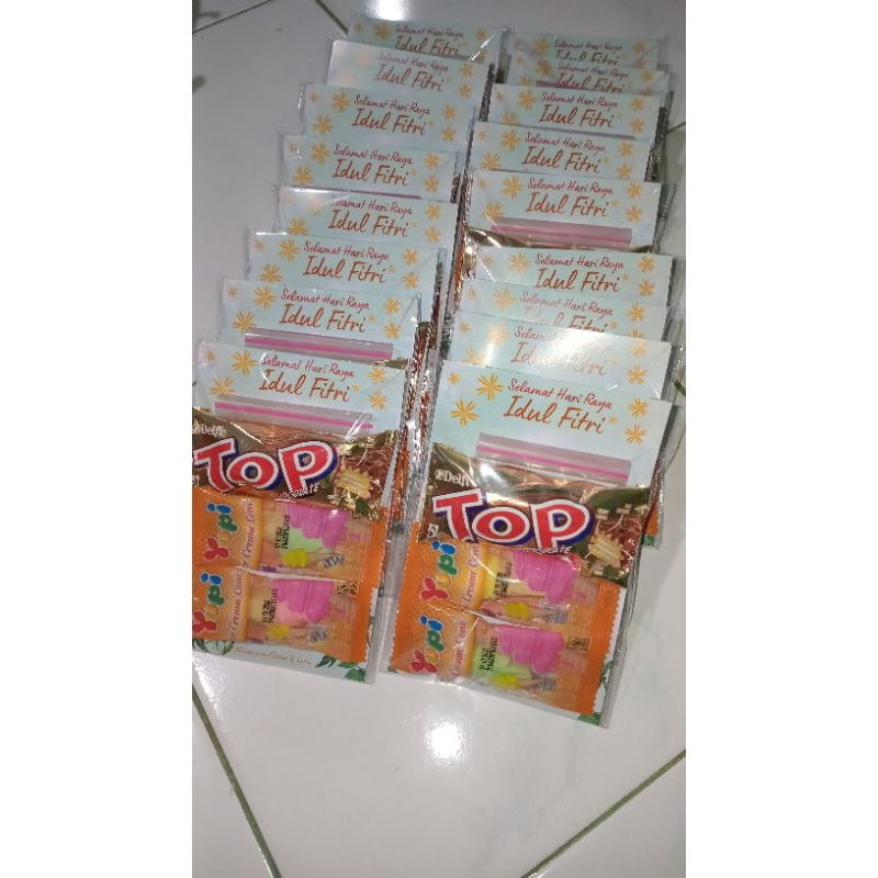 

Amplop thr anak / Amplop thr lebaran / Angpau