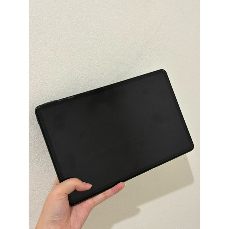 HUAWEI MATEPAD 11 ram 6/256GB SECOND