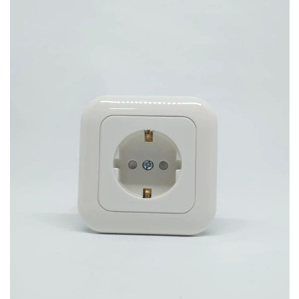 Stop kontak Panasonic NON CP WEJP 1131-7/ CP WEJP 1121-7