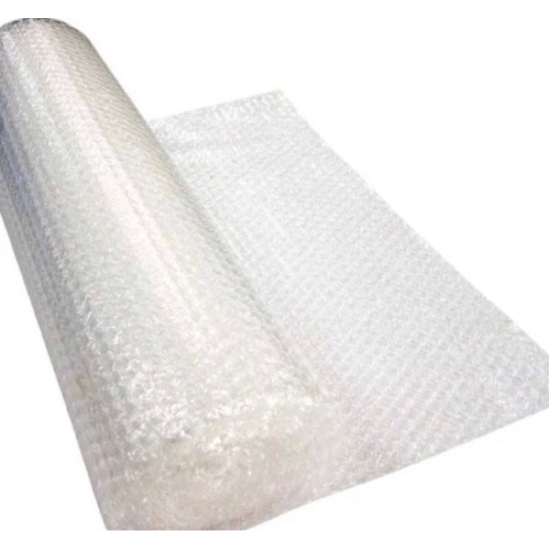 

tambahan buble wrap