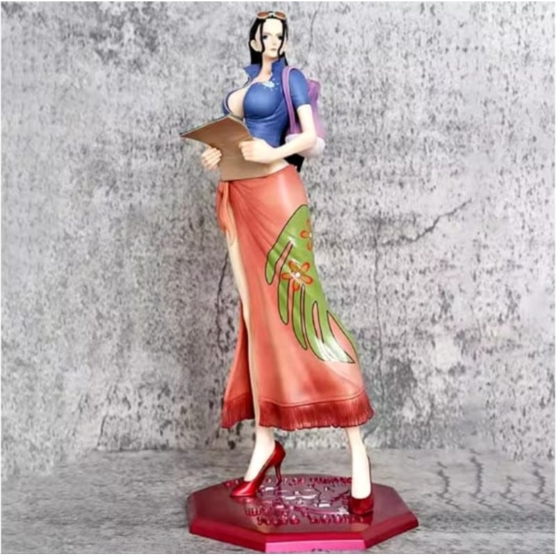 Action figure Nico Robin One Piece