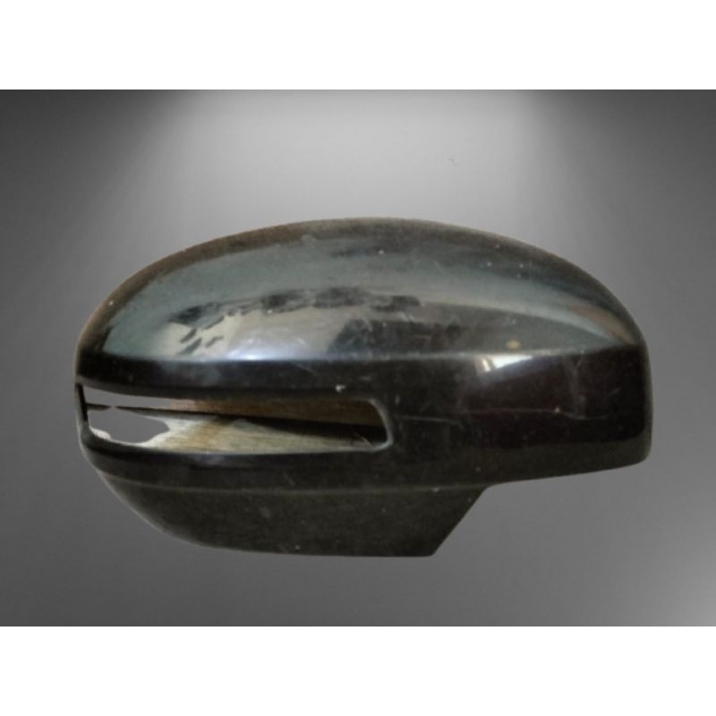 Cover spion Ertiga GX 2016 kanan