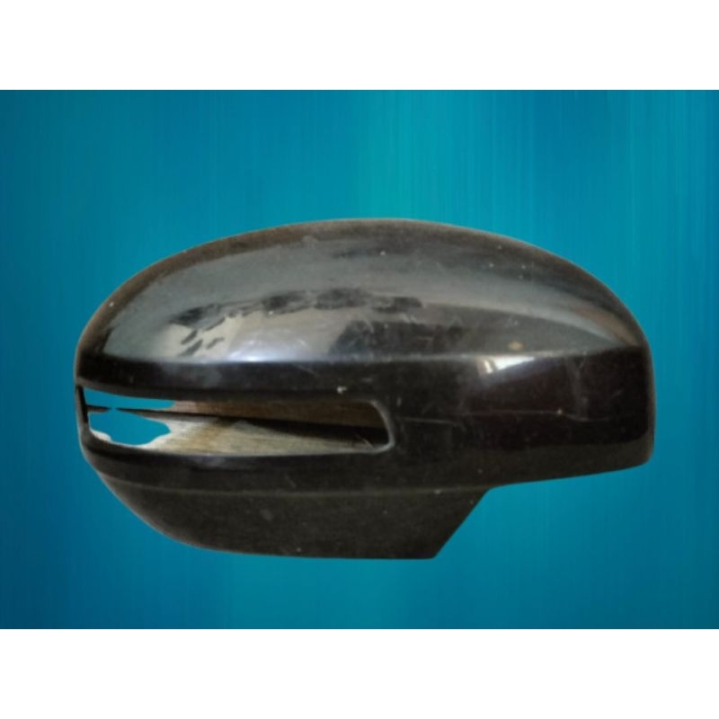 Cover spion Ertiga GX 2016 kanan