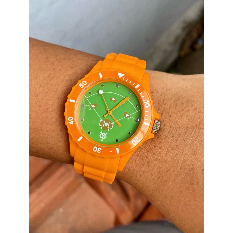 Tokyo Yomiuri Giants Japanese professional baseball team