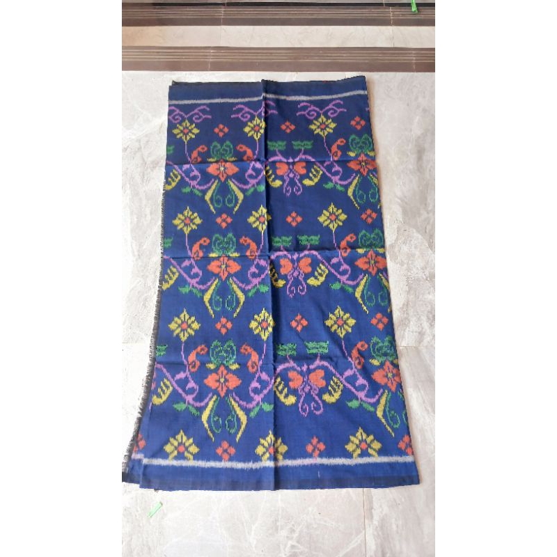 KAIN ENDEK BALI | KAIN TENUN ENDEK BALI | KAIN CSM BALI PREMIUM MURAH