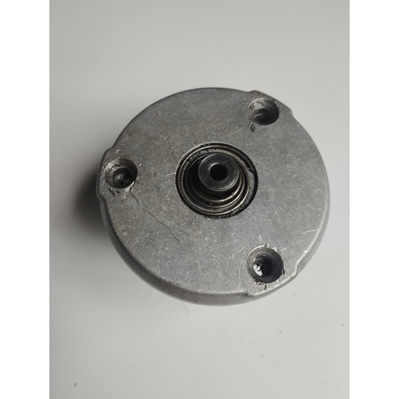 Rotor Oli Topi Meksiko Cb100 Cb125 Gl100 Original