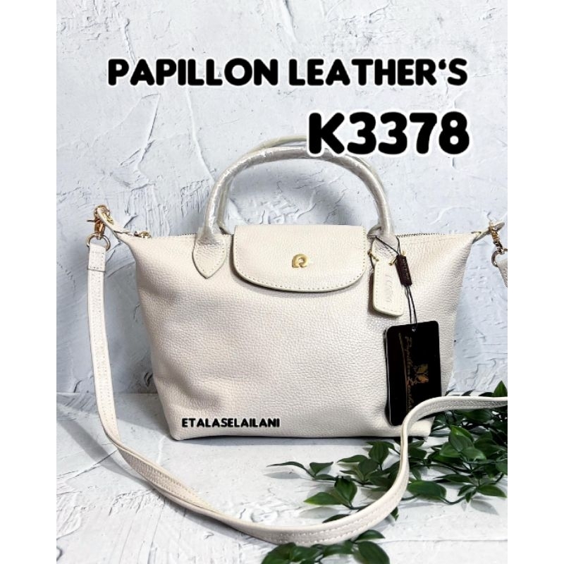 Tas Papillon K3378