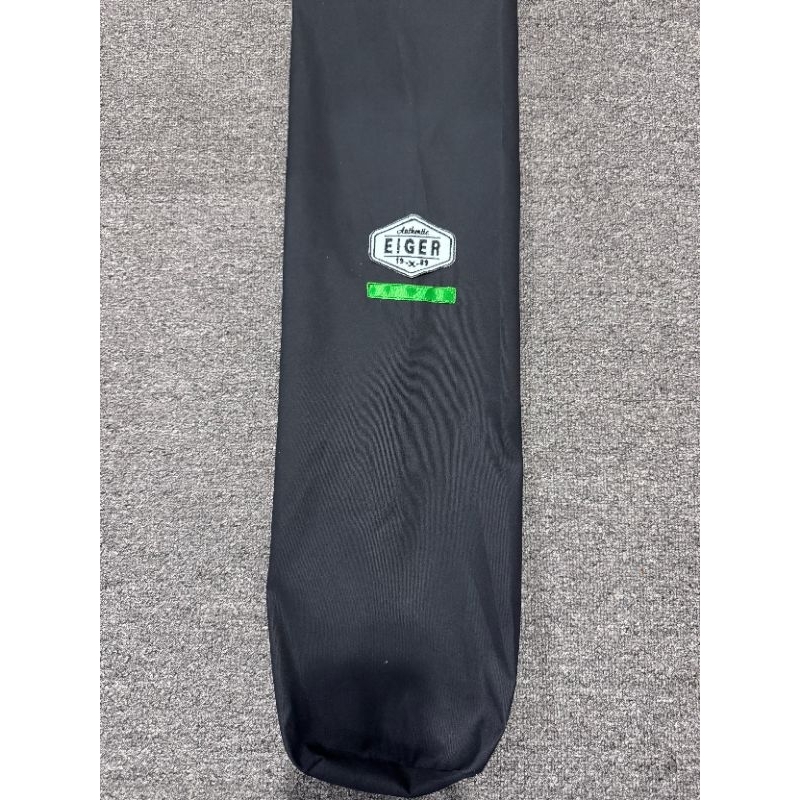 TAS PANCING TAS MANCING SERUT TAS PANCING TEGEK TAS PANCING SERUT