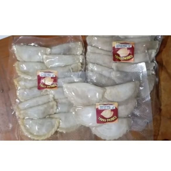 

Cirengisiayamsuwirpedas