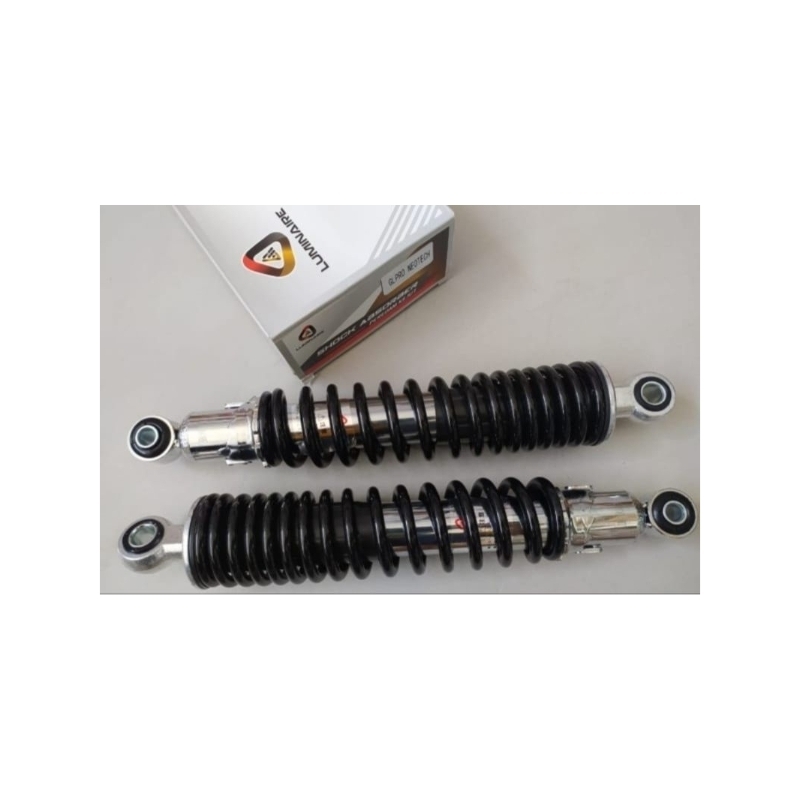 Shockbreaker belakang HONDA GL Pro Neotech, Shock belakang GL Max, Shok, Skok