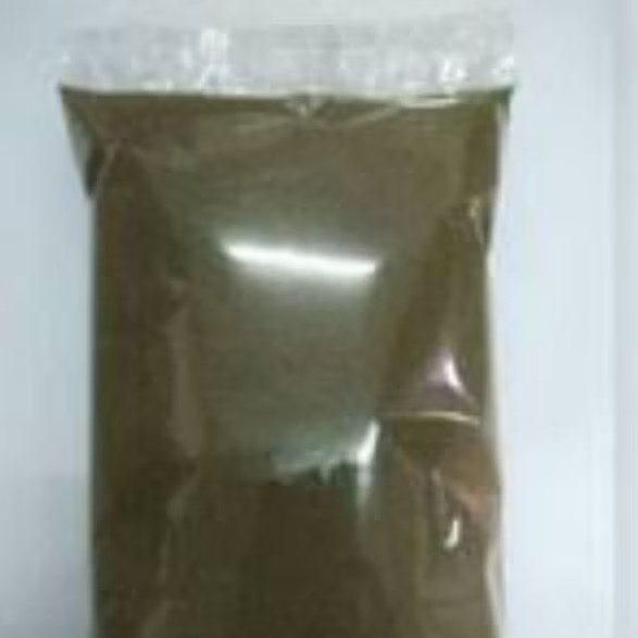 

Bubuk Serbuk Daun Afrika 250 Gram Sambung nyawa