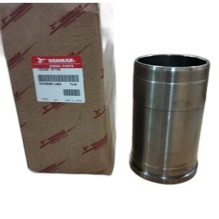 TS60 CYLINDER LINER MESIN DIESEL YANMAR