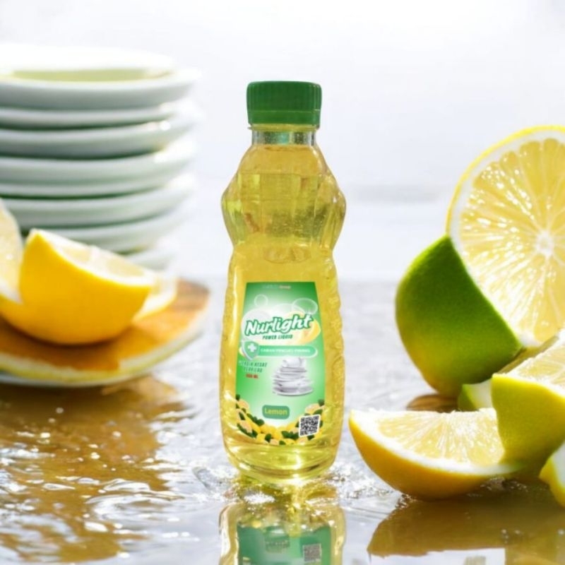 Cairan pembersih piring Cairan cuci piring Sabun cuci piring