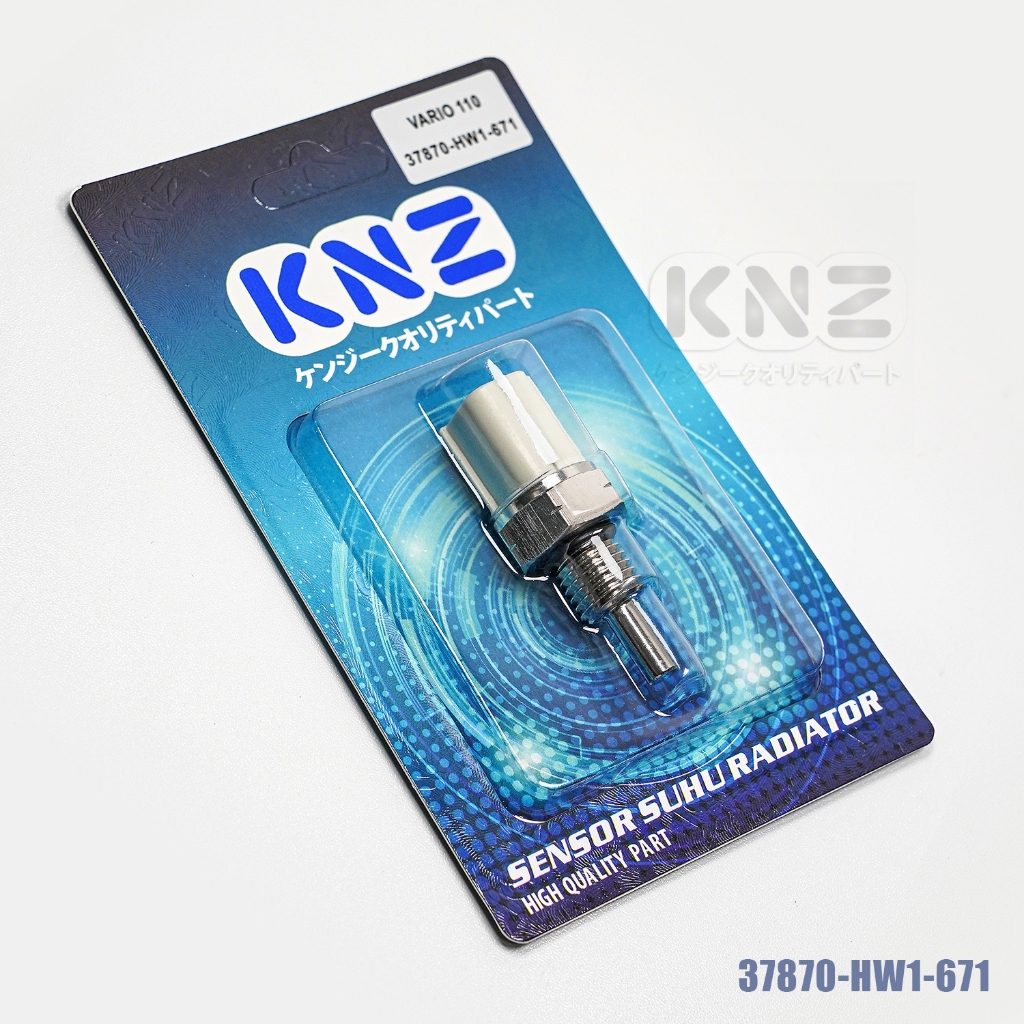Sensor  SUHU / EOT VARIO 110 KNZ