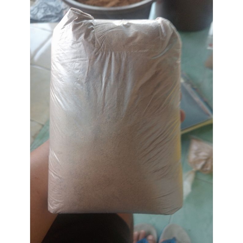 

bubuk kayu manis murni