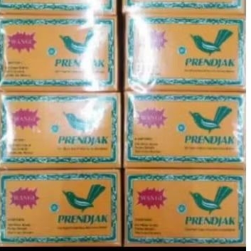 

teh peranjak bubuk 1 pak isi 10 kotak