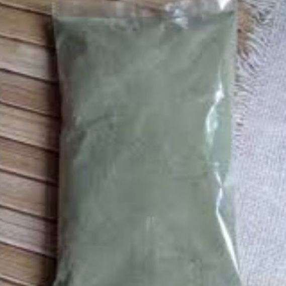 

Bubuk Serbuk Keji Beling 50 Gram