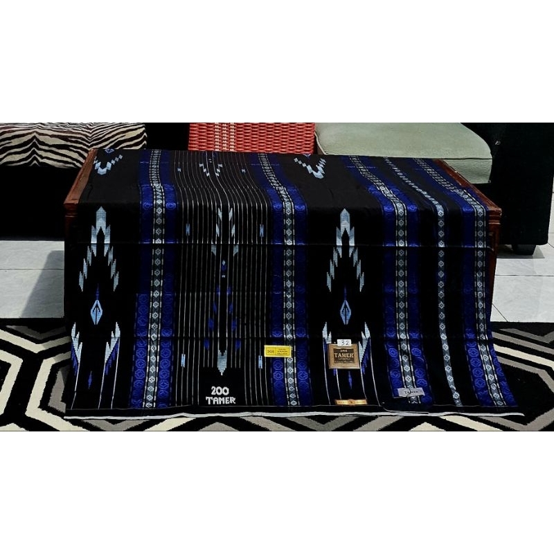 SARUNG TAMER 200&420 SGF,SGE,SGA,SFS