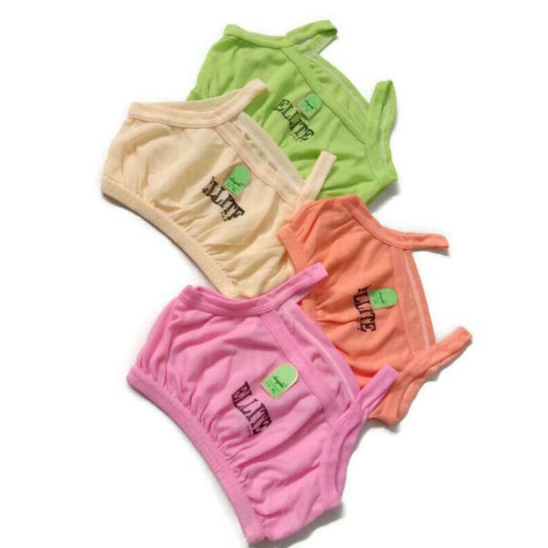 Miniset Ellite | Miniset Anak Remaja Dewasa | Miniset Murah | Miniset Nyaman | Miniset Anak | Minise