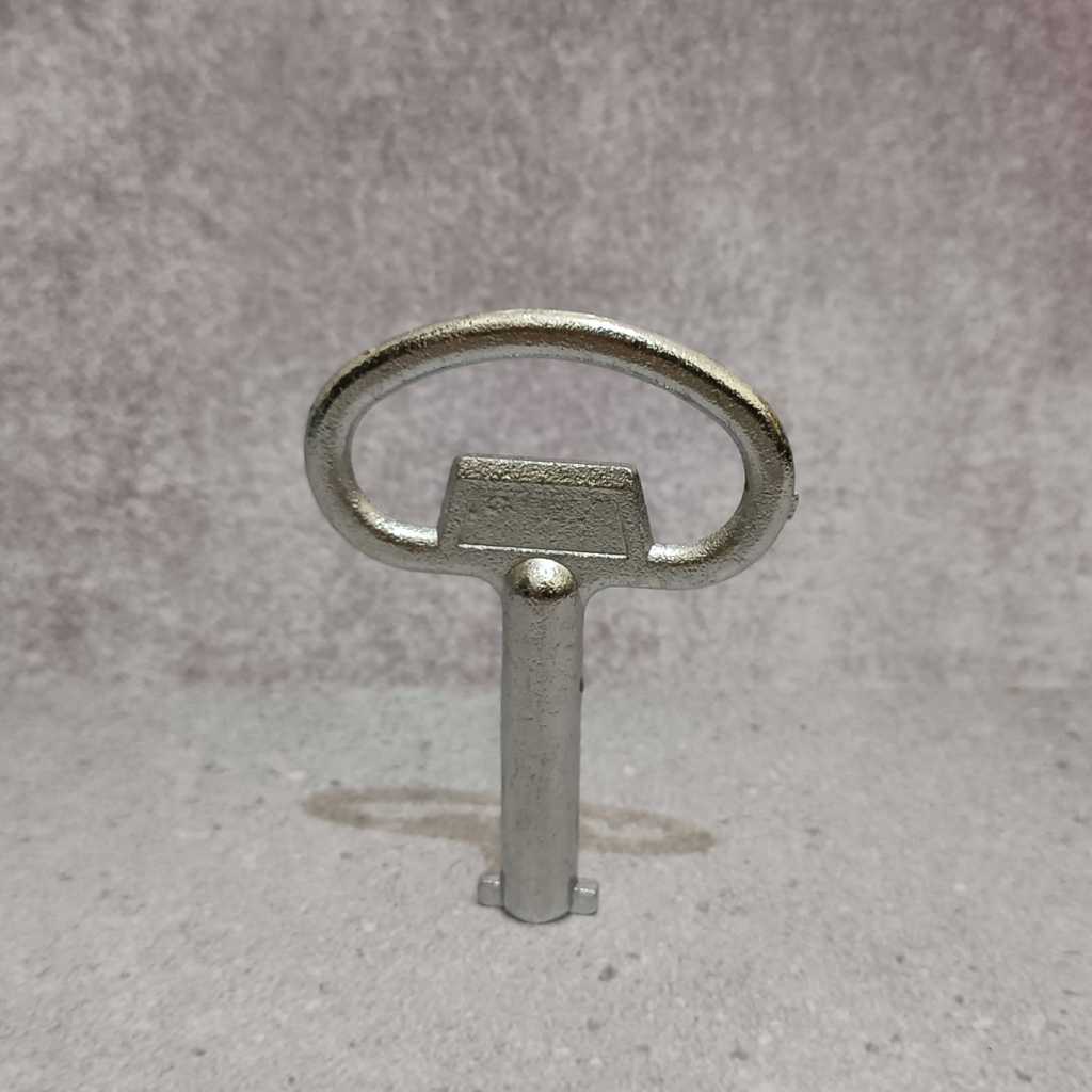 Kunci Panel Panel Lock T-705 68mm