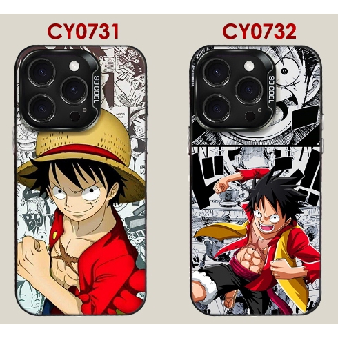 ONE PIECE CASING UNTUK POCOPHONE POCO F3 POCO F3 GT POCO F4 5G POCO F4 GT POCO M3