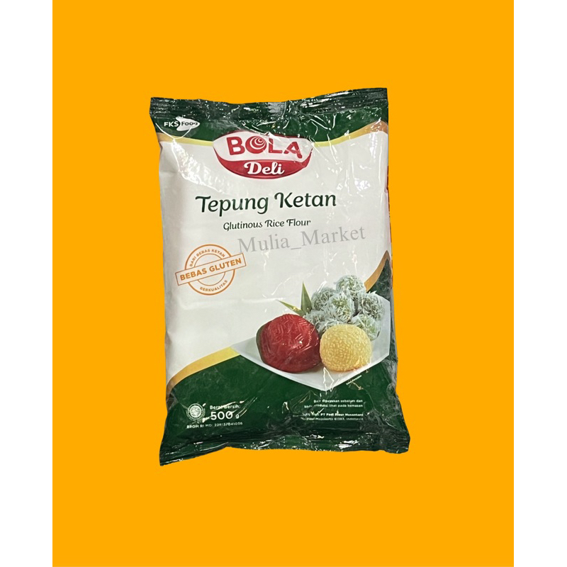 

tepung ketan 500gr