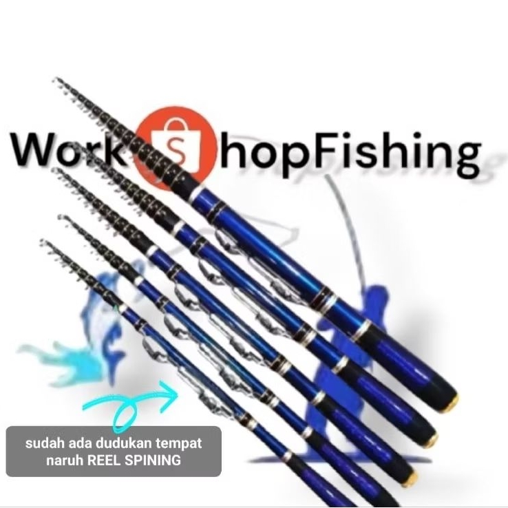 Tegek Oregon Silincah Kolong