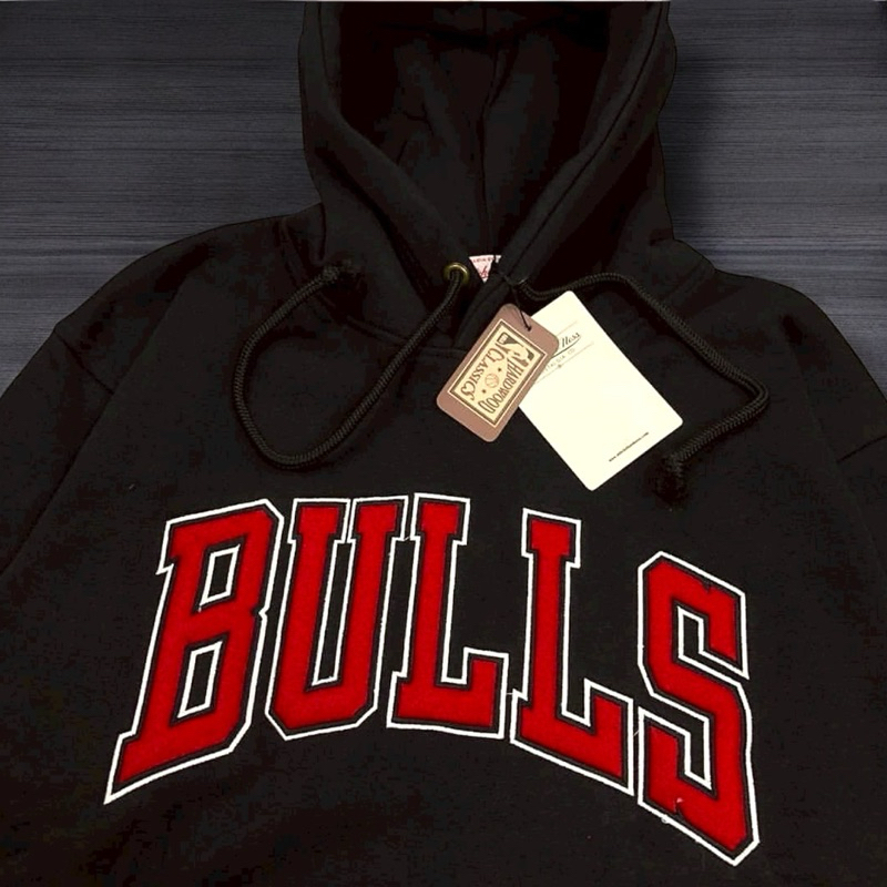 Hodie chicago bulls hodie bulls hoodie chicago bulls jaket bulls hodie nba bulls