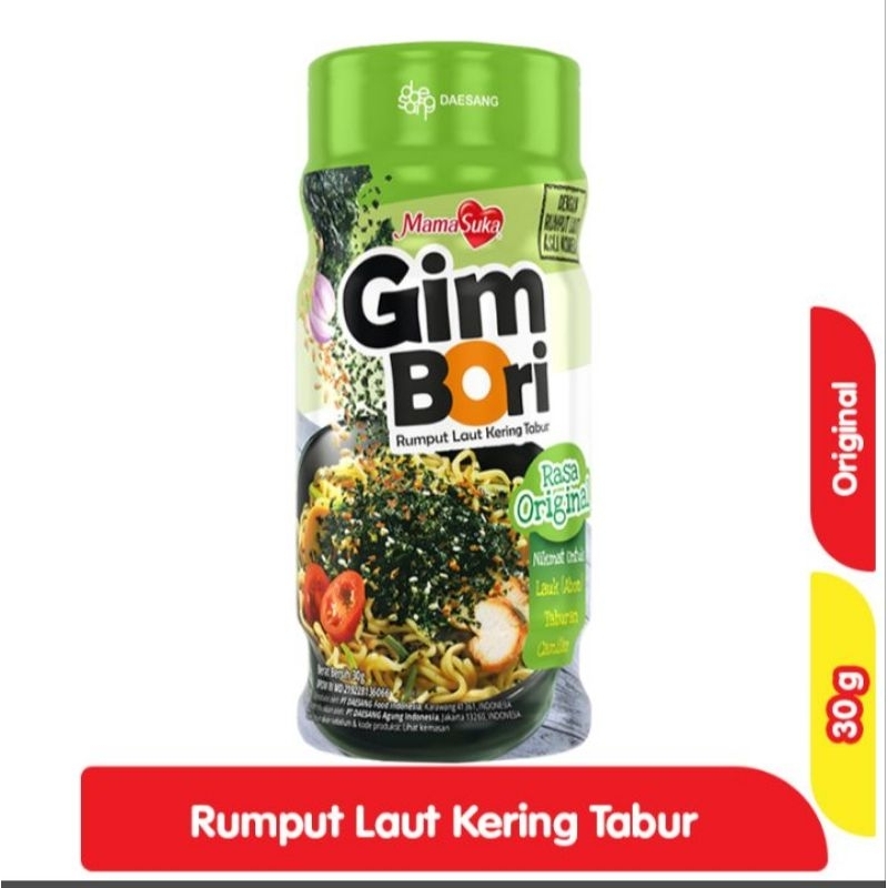 

mamasuka gimbori, boncabe level 50, level 15, level 30,