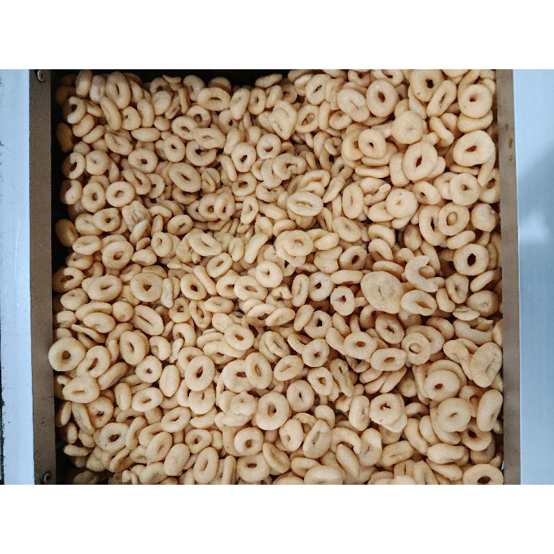 

Alen Alen Curah kwalitas Premium Renyah enak 100gr