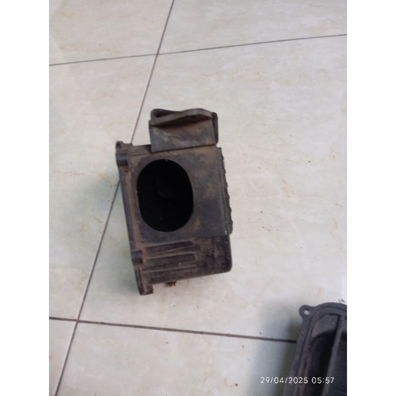 box filter gl100